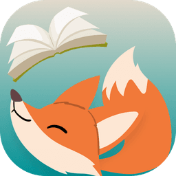 اپلیکشین اولیا 