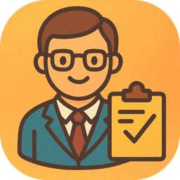 اپلیکیشن معلمین 