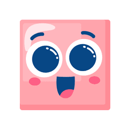 اپلیکیشن دانش آموزان 